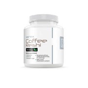 Zerex Coffee Reishi 1 g