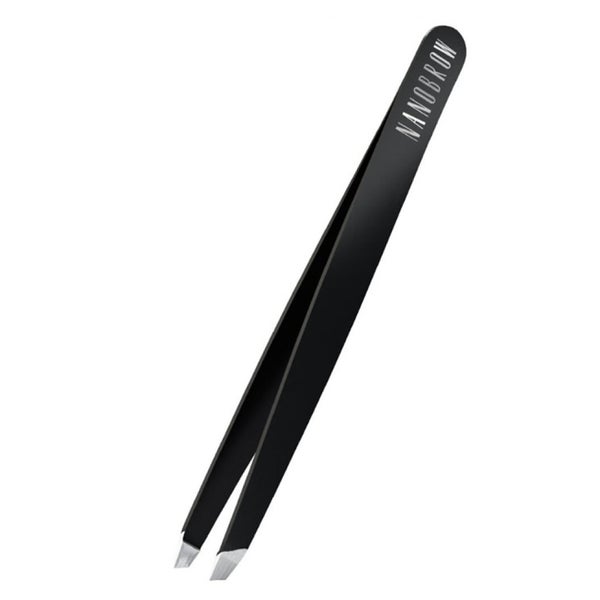 Nanobrow Tweezers 1 Stuck
