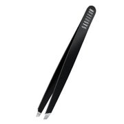 Nanobrow Tweezers 1 Stuck