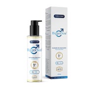 Medica Group - Intimgel für Männer