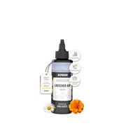Lauscher-Auf Ohrenreiniger für Hunde 100 ml