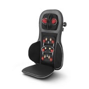 Produktabbildung: medisana MC 832 Shiatsu Massagesitzauflage 1 St