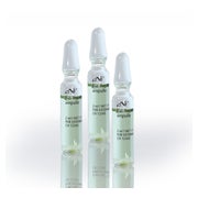 CNC -Bio-Repairampulle, 10  - Wirkstoffampullen 20 ml