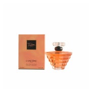 Lancôme Tresor Eau de Parfum Vaporisateur 100ml 0,1 l