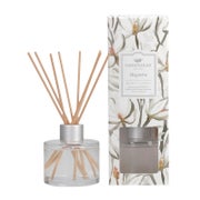 Greenleaf Magnolia – Aromatischer Reed Diffuser 118 ml
