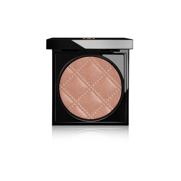 Ga-De Idyllic Soft Satin Bronzing Powder - 66 Pearl Glow 12,5 g