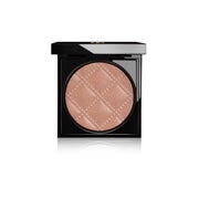 Ga-De Idyllic Soft Satin Bronzing Powder - 66 Pearl Glow 12,5 g