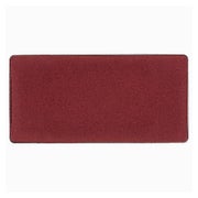benecos Refill Lip & Cheek Balm velvet rose Bio