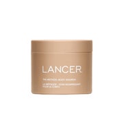 Lancer Body Lotion The Method: Body Nourish