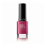 Revlon Colorstay Gel Envy 400 Royal Flush 0,0117 l