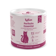 Perlhuhn Essential - Hypoallergene Snacks 150 St