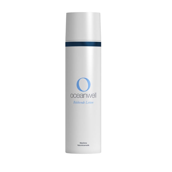 oceanwell Belebende Lotion 200 ml