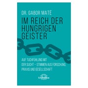 Produktabbildung: Im Reich der hungrigen Geister