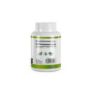 VitaSanum® - Koffein 200 mg 200 Tabletten 200 St