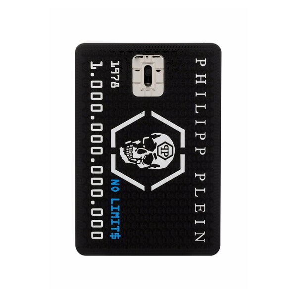 No Limit$ Philipp Plein 50ml 0,05 l