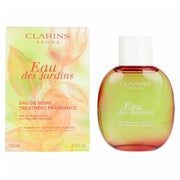 Clarins Eau Des Jardins Spray 100 ml