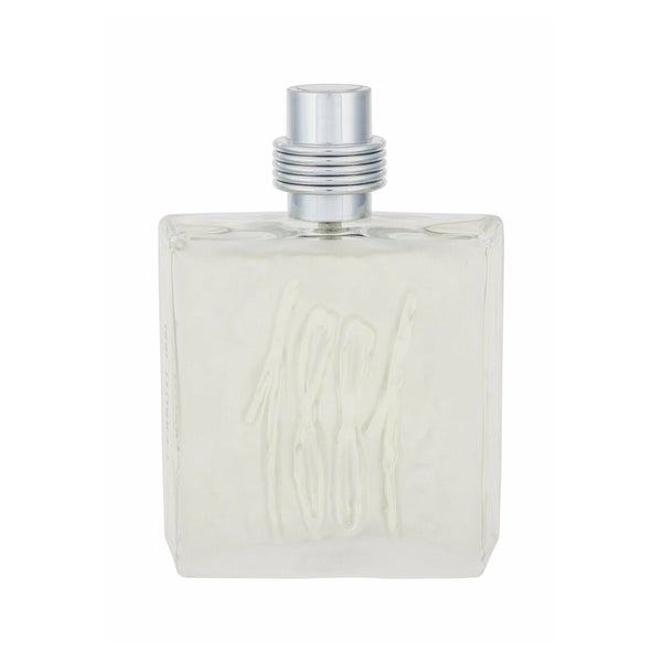 Cerruti 1881 pour Homme Eau de Toilette 200ml 0,2 l