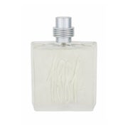 Cerruti 1881 pour Homme Eau de Toilette 200ml 0,2 l