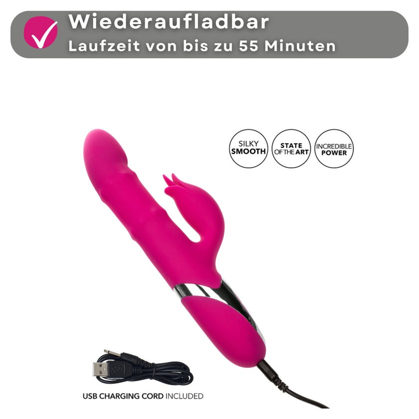 essbares sexspielzeug Sexspielzeug für Paare, Spaß in 2026 ❤