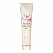 Hair Biology Anti-Frizz & Illuminate Conditioner 1 St