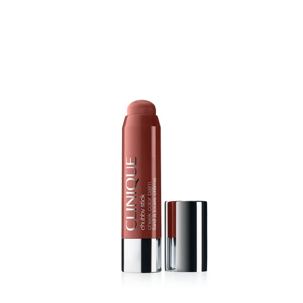 Chubby Stick Cheek Color Balm 6 g
