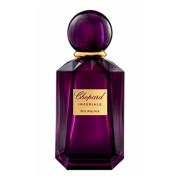 Imperiale Iris Malika Eau De Parfum für Frauen 100 ml 0,1 l