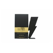 Carolina Herrera Bad Boy Le Parfum Spray 50ml 0,05 l