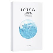 SKIN1004 Hyalu-Cica Mask (5er-Pack) 5 St