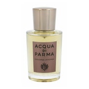 Acqua Di Parma Colonia Intensa Eau De Cologne Spray 50ml 0,05 l