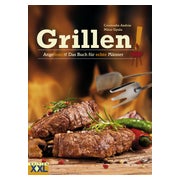 Grillen