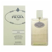 Prada Infusion D'Iris Edp Spray 0,1 l