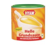 Helle Grundsauce 1 St