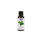 Ätherisches Öl, Patchouliöl, 30 ml 30 ml