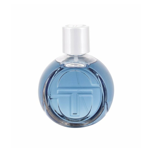 Sergio Tacchini Smash Eau De Toilette Spray 100ml für Männer 0,1 l