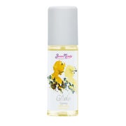 BeauMents - Wasserbasiertes Gleitgel "Glide" 125 ml
