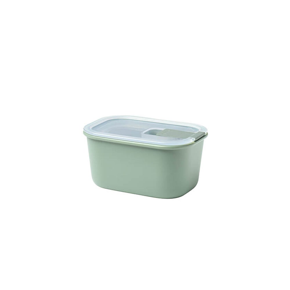 Mepal Vorratsdose Easyclip 450ml