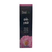 Rosenöl 20 ml