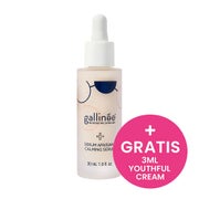 Face Calming Serum 30 ml