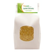 Piowald Lupinen Chrunchy 1000 g