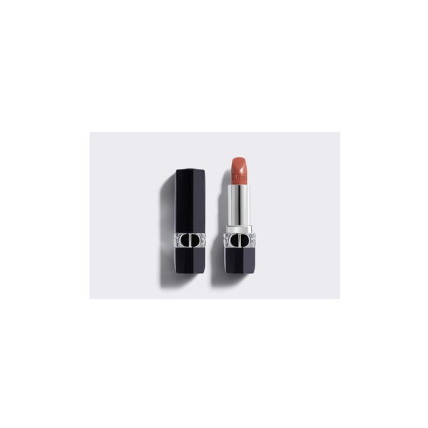 Shiseido Dior Rouge Barra De Labios 434