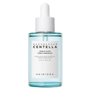 SKIN1004 Hyalu-Cica First Ampoule 50 ml