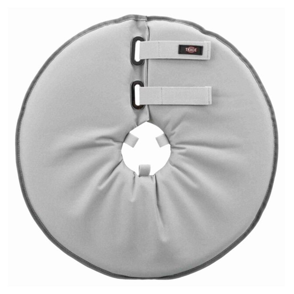 Trixie Protective Collar - Size S: neck circumference 30 - 34 cm