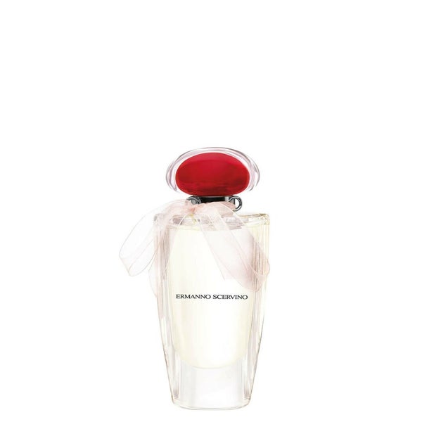 Eau De Parfum für Frauen 50 ml 0,05 l