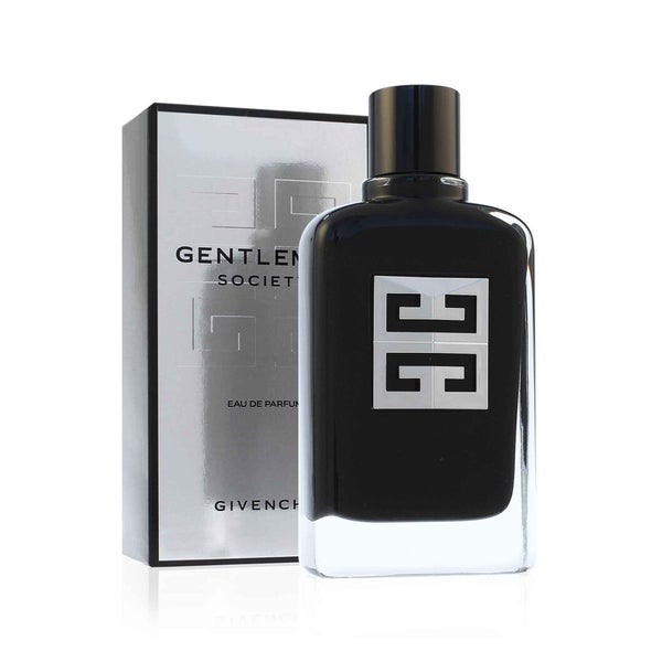 GENTLEMAN SOCIETY edp vapo 200 ml 0,2 l