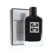 GENTLEMAN SOCIETY edp vapo 200 ml 0,2 l