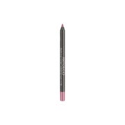 Soft Lip Liner Waterproof 1 St