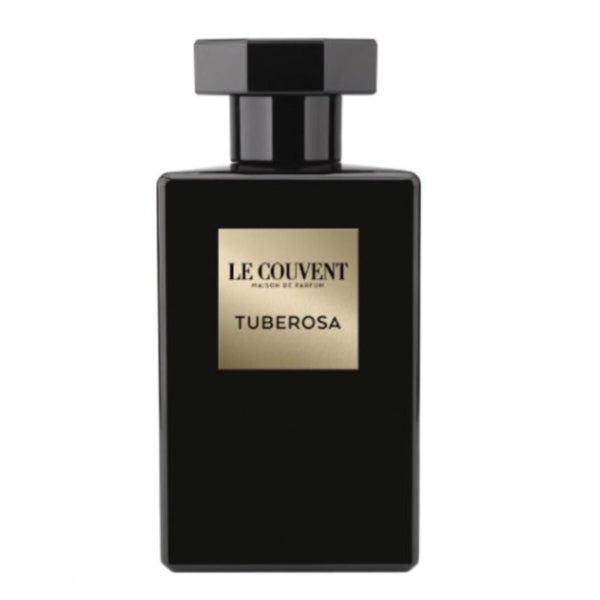 Le Couvent Des Minimes U. Signatures Tuberosa Edp 100ml 0,1 l