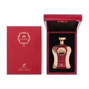 Afnan Hoheit IX EDP U 100 ml 0,1 l