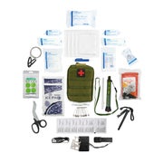 FLEXEO Survival Kit 1 St