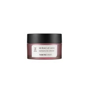 Thank You Farmer | Miracle Age Repair Eye Cream - 20 g 20 g